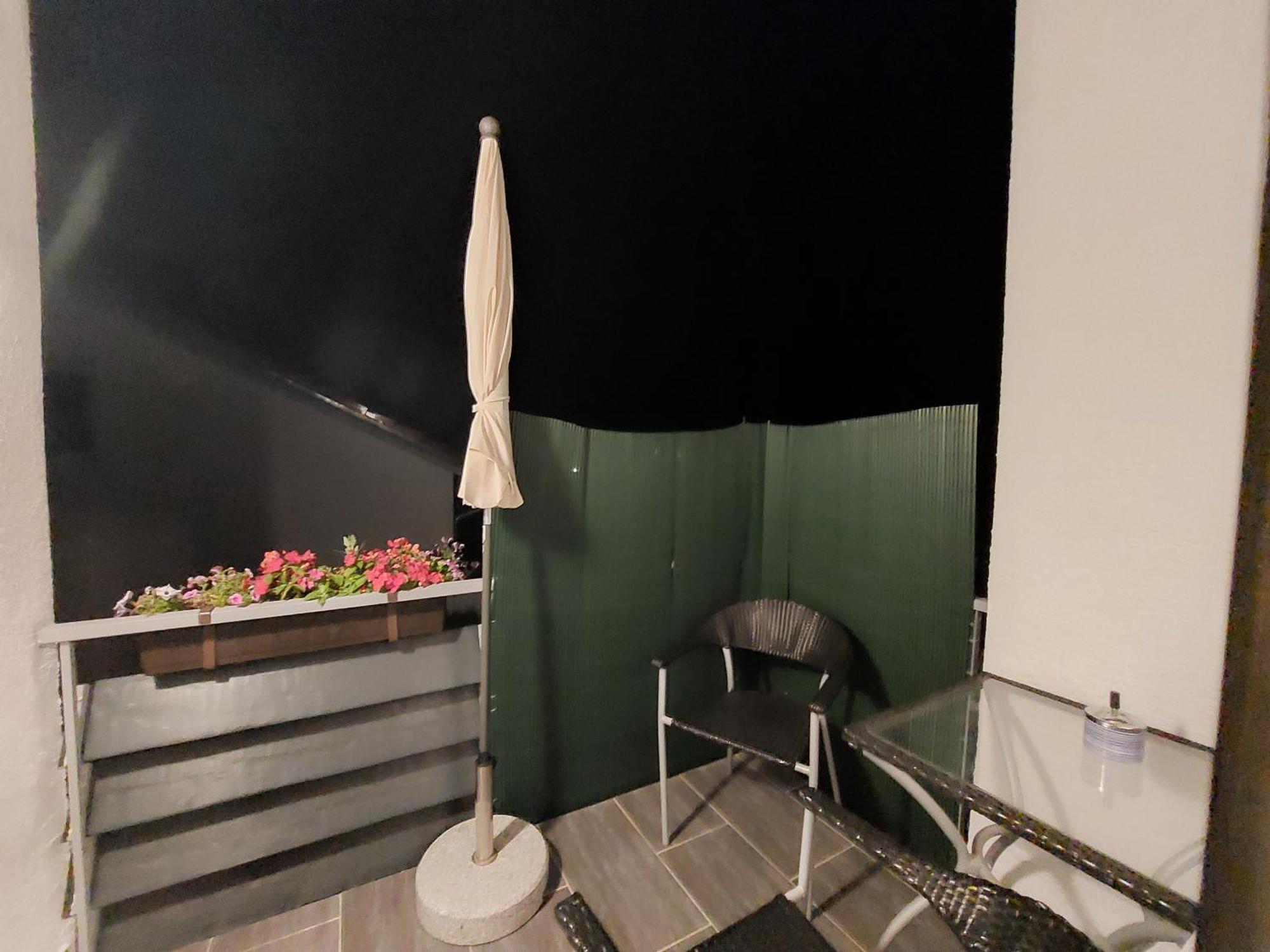 Fewo3& Bad Wurzach Exteriér fotografie