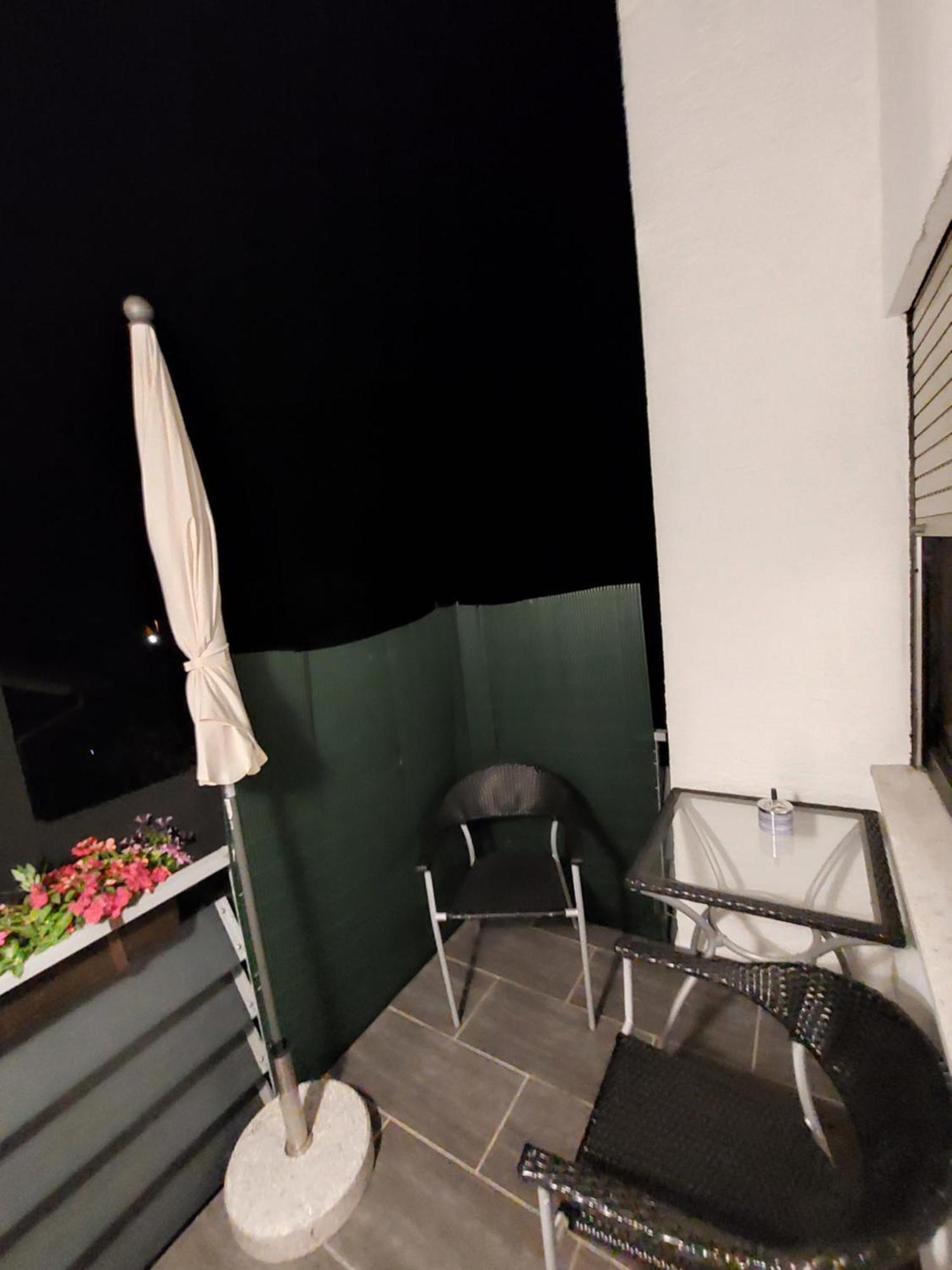 Fewo3& Bad Wurzach Exteriér fotografie
